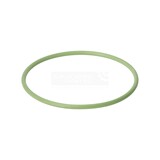TORIC SEAL 73X3N-FPM1-70-GN